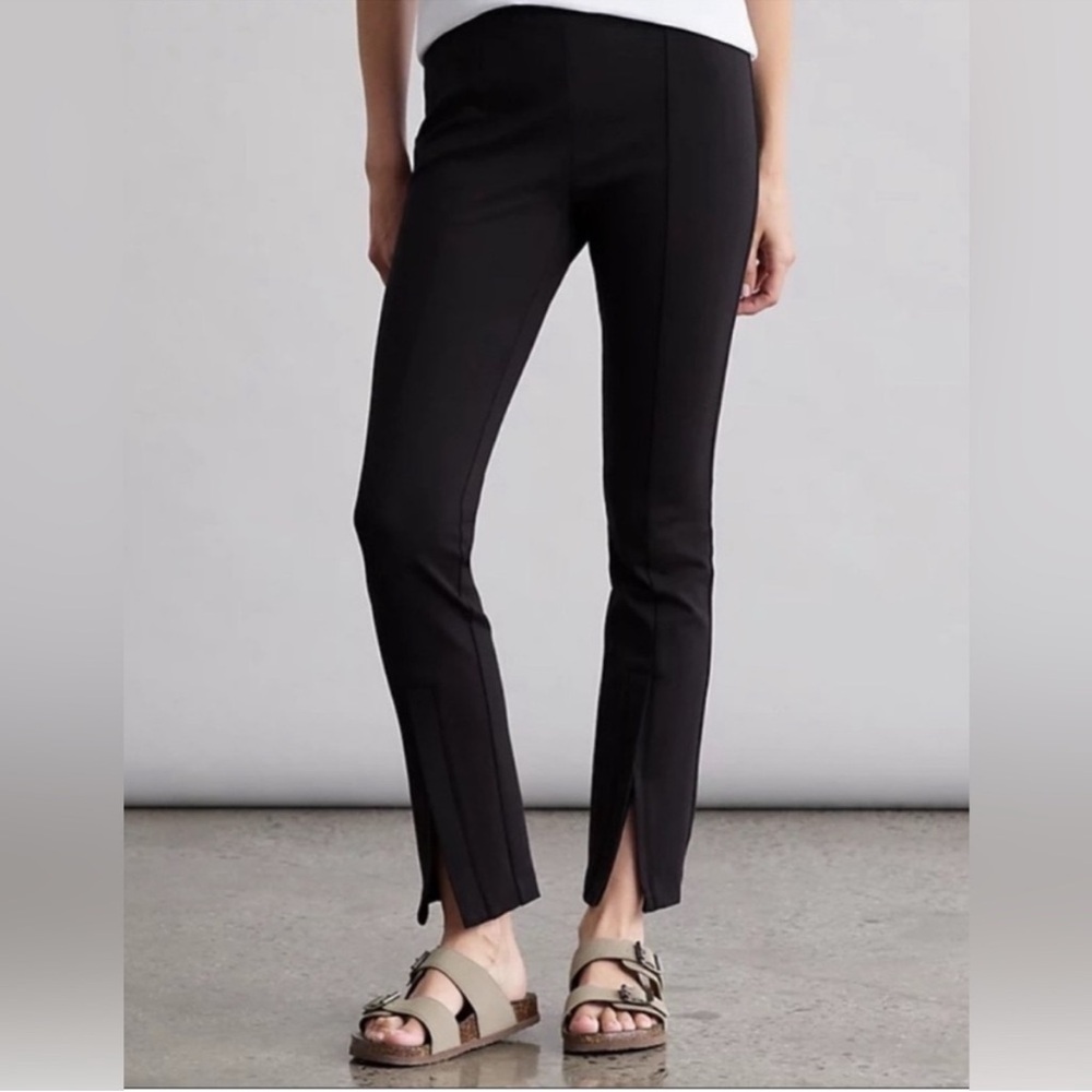 Elizabeth and James Super Skinny Pants – Size M